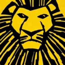 Spend a Night in the Pridelands with a Walk On in THE LION KING on Broadway