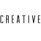 CreativeChaos vmg Premieres Two Provocative Films on Critical Social Justice Issues…