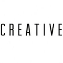 CreativeChaos vmg Premieres Two Provocative Films on Critical Social Justice Issues a