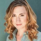 Jessica Love, Nadine Malouf and More to Lead QUEENS at LCT3