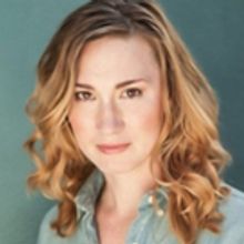 Jessica Love, Nadine Malouf and More to Lead QUEENS at LCT3