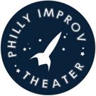 Paul F Tompkins Headlines We The People Improv Festival