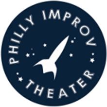 Paul F Tompkins Headlines We The People Improv Festival