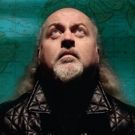 Popular Comedian Set To Lark About As Stand-Up Show Returns To Town