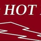 BWW Review: THE HOT LIST! What's Hot on Stage Now
