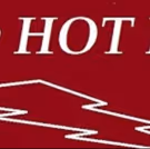 BWW Review: THE HOT LIST! What's Hot on Stage Now