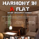 HARMONY IN A FLAT Comes to the Triad
