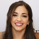 ON YOUR FEET's Ana Villafane Nabs Female Lead in New CBS Comedy