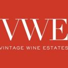 French Blue Rosé Finds Common Ground with Vintage Wine Estates