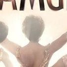 BWW Review: DREAMGIRLS at Fairfield Center Stage