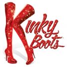 Stars of KINKY BOOTS to Continue 'Broadway At The Pierre' Series