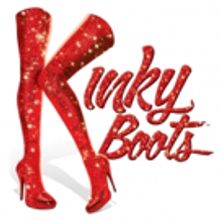 Stars of KINKY BOOTS to Continue 'Broadway At The Pierre' Series