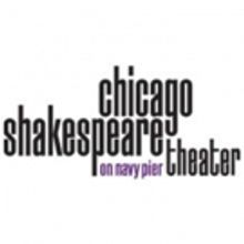 Chicago Shakespeare Bids Farewell to Alida Szabo