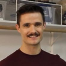 VIDEO: Broadway Green Alliance Celebrates Earth Day with Tips from THE PLAY THAT GOES