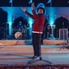 BWW Review: MAHINDRA OPEN SKY at Thar