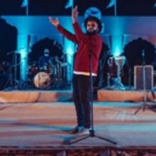 BWW Review: MAHINDRA OPEN SKY at Thar