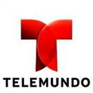 Noticias Telemundo Presents In-Depth Coverage of Puerto Rico Post-Hurricane Maria, 12/20