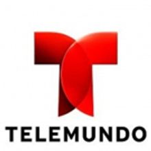Noticias Telemundo Presents In-Depth Coverage of Puerto Rico Post-Hurricane Maria, 12/20