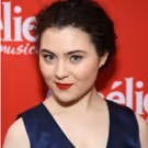 Netflix's THE WHO WAS? SHOW Starring Lilla Crawford Now Available for Streaming