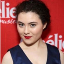 Netflix's THE WHO WAS? SHOW Starring Lilla Crawford Now Available for Streaming