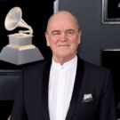 Texas Music Festival to Cap 2018 Season with Grammy-Winning Maestro Hans Graf Returning to Houston June 30