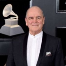 Texas Music Festival to Cap 2018 Season with Grammy-Winning Maestro Hans Graf…