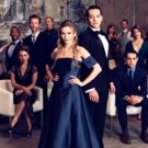 BWW Review: ANASTASIA at Majestic Theatre San Antonio
