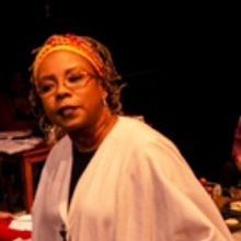 BWW Review: INFAMOUS MOTHERS overcome all odds at The Bartell theater, brought to you
