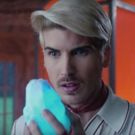 VIDEO: YouTube Releases Joey Graceffa's ESCAPE THE NIGHT Season 3 Trailer