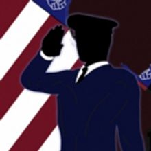 REVOLUTION Is The Conservative Nightmare We've Been Waiting For