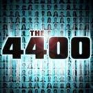 The CW to Develop Reboot of THE 4400