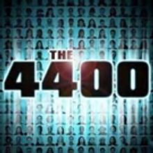 The CW to Develop Reboot of THE 4400