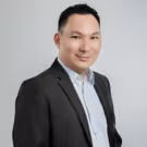 Leslie Lee Appointed Head of Content for Cartoon Network, Boomerang, POGO in Asia…