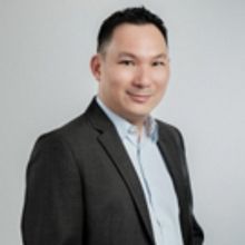 Leslie Lee Appointed Head of Content for Cartoon Network, Boomerang, POGO in Asia Pac