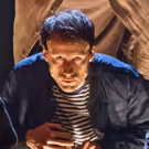 BWW Review: FATHERLAND, Lyric Hammersmith