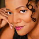 Los Angeles LGBT Center Presents SWEET BABY J'AI And The WOMEN IN JAZZ ALL-STARS
