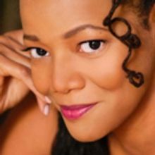 Los Angeles LGBT Center Presents SWEET BABY J'AI And The WOMEN IN JAZZ ALL-STARS