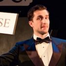 Guest Blog: Guy Retallack Talks MIRACLE ON 34TH STREET