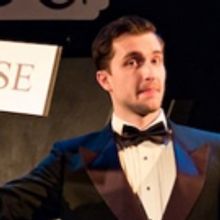 Guest Blog: Guy Retallack Talks MIRACLE ON 34TH STREET