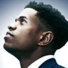 MTC Extends CHOIR BOY Through Feb. 24th