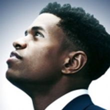 MTC Extends CHOIR BOY Through Feb. 24th