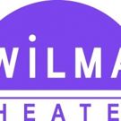 Audience Member Disrupts Production of PASSAGE with Racist Remark