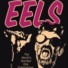 EELS Announces U.S. and European Tour