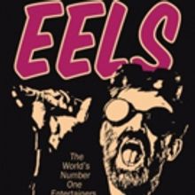 EELS Announces U.S. and European Tour