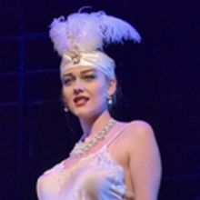 WCSU Theatre Arts Department To Stage THE WILD PARTY