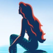 DISNEY'S LITTLE MERMAID Comes To Performing Arts Workshop 6/22