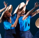 Alvin Ailey American Dance Theater Announces Programming For Lincoln Center Season