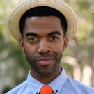 Julius Thomas III & Donald Webber Jr. Will Lead Third National Tour of HAMILTON
