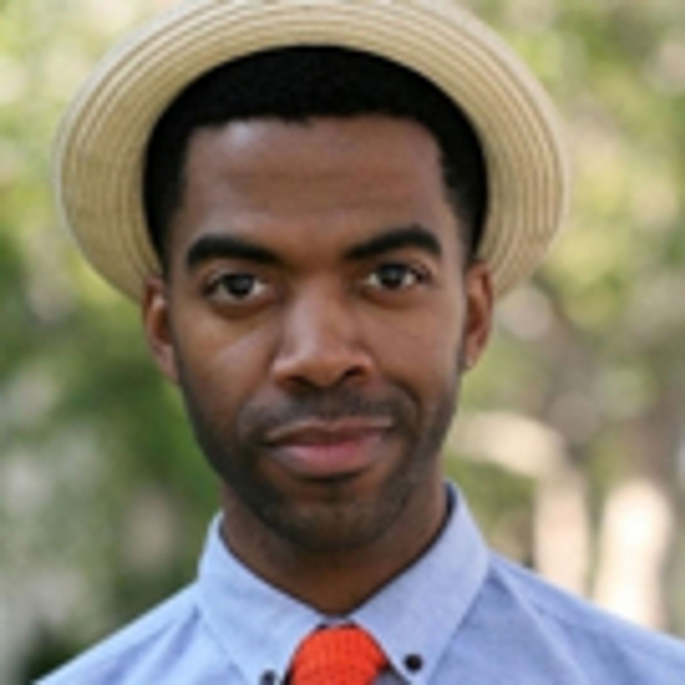 Wake Up With BWW 11/13: Danny Burstein Hosts BROADWAY SALUTES, and More!  Image