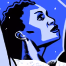FAMILIAR By Danai Gurira Gets Chicago Premiere At Steppenwolf